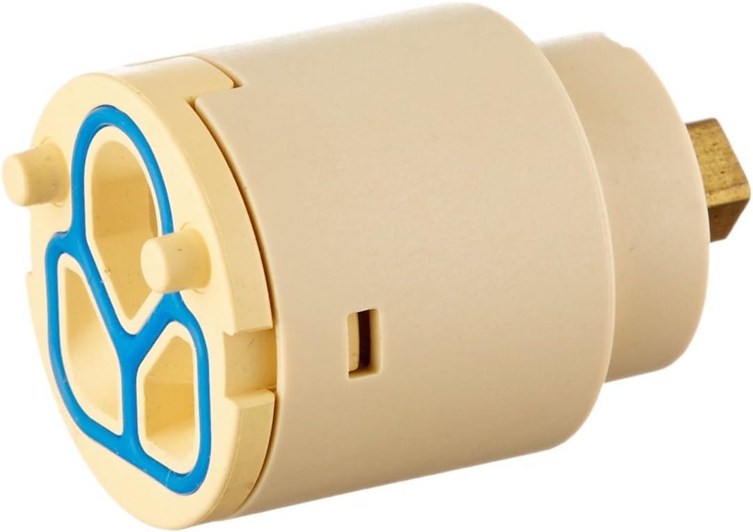 American Standard Diverter Cartridge M951479-0070A