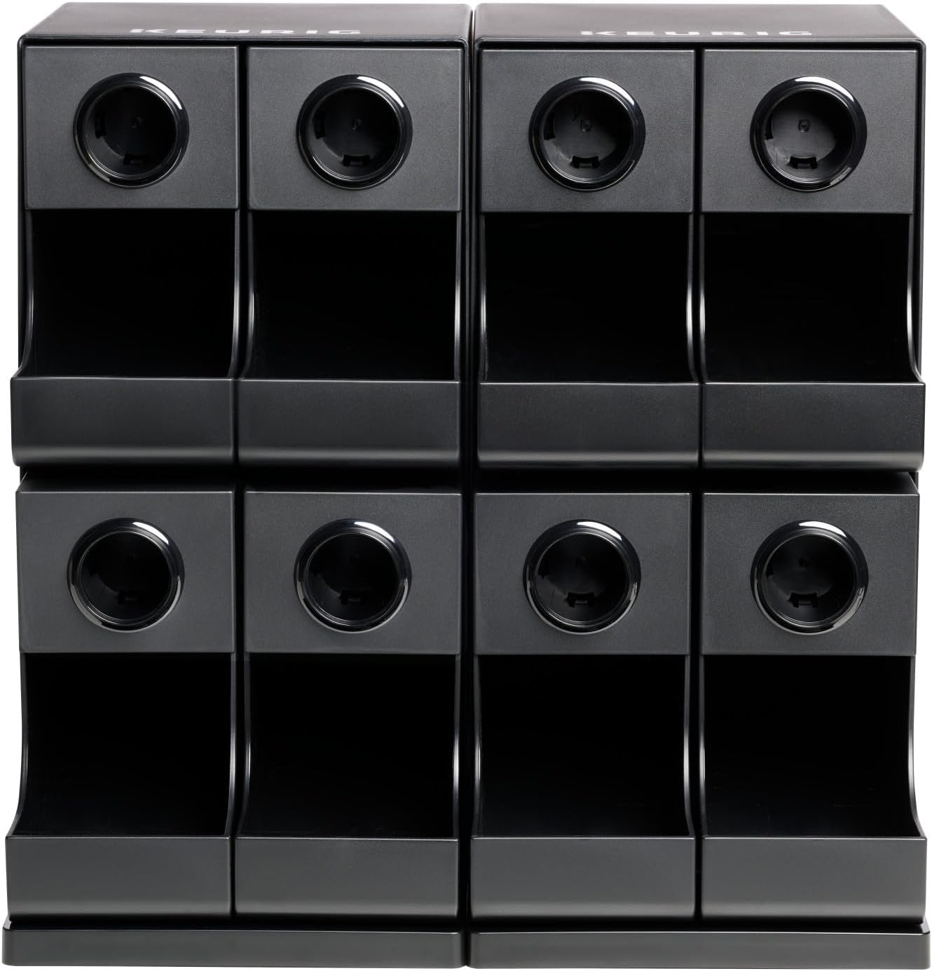 Keurig Coffee Pod Organizer