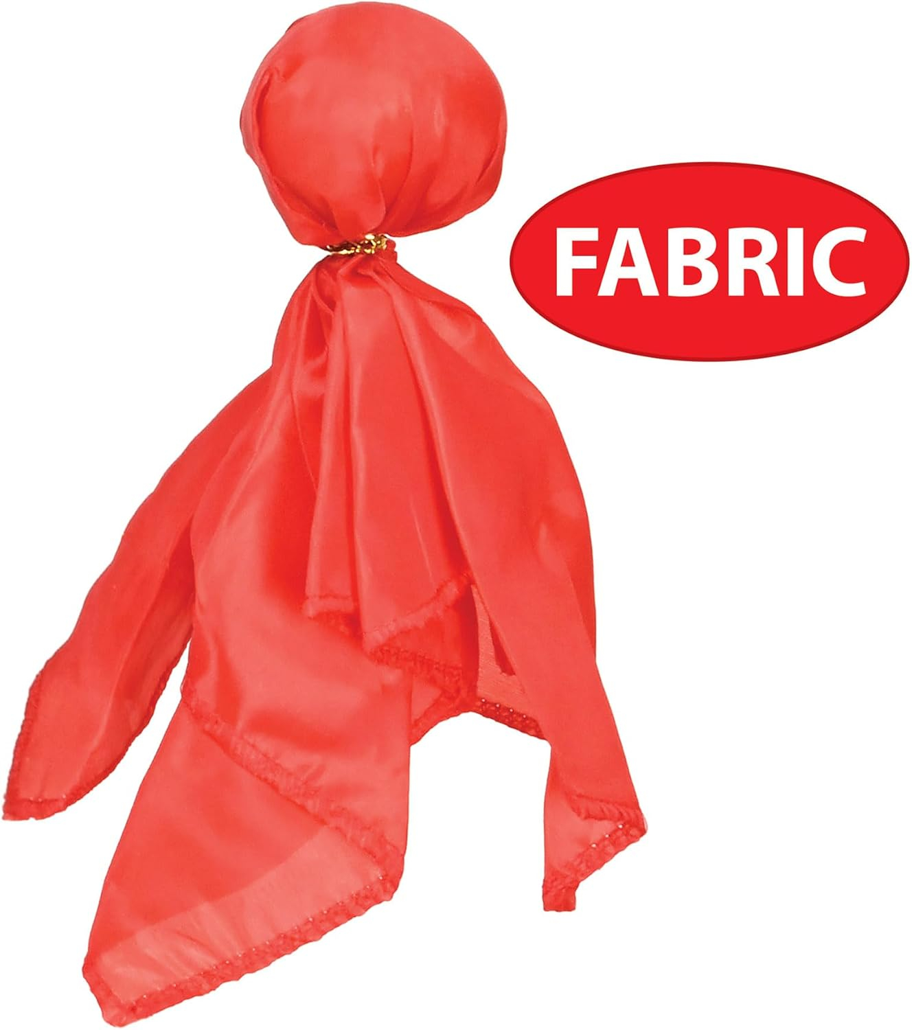 Challenge Flag Party Accessory (1 count) (1/Pkg)