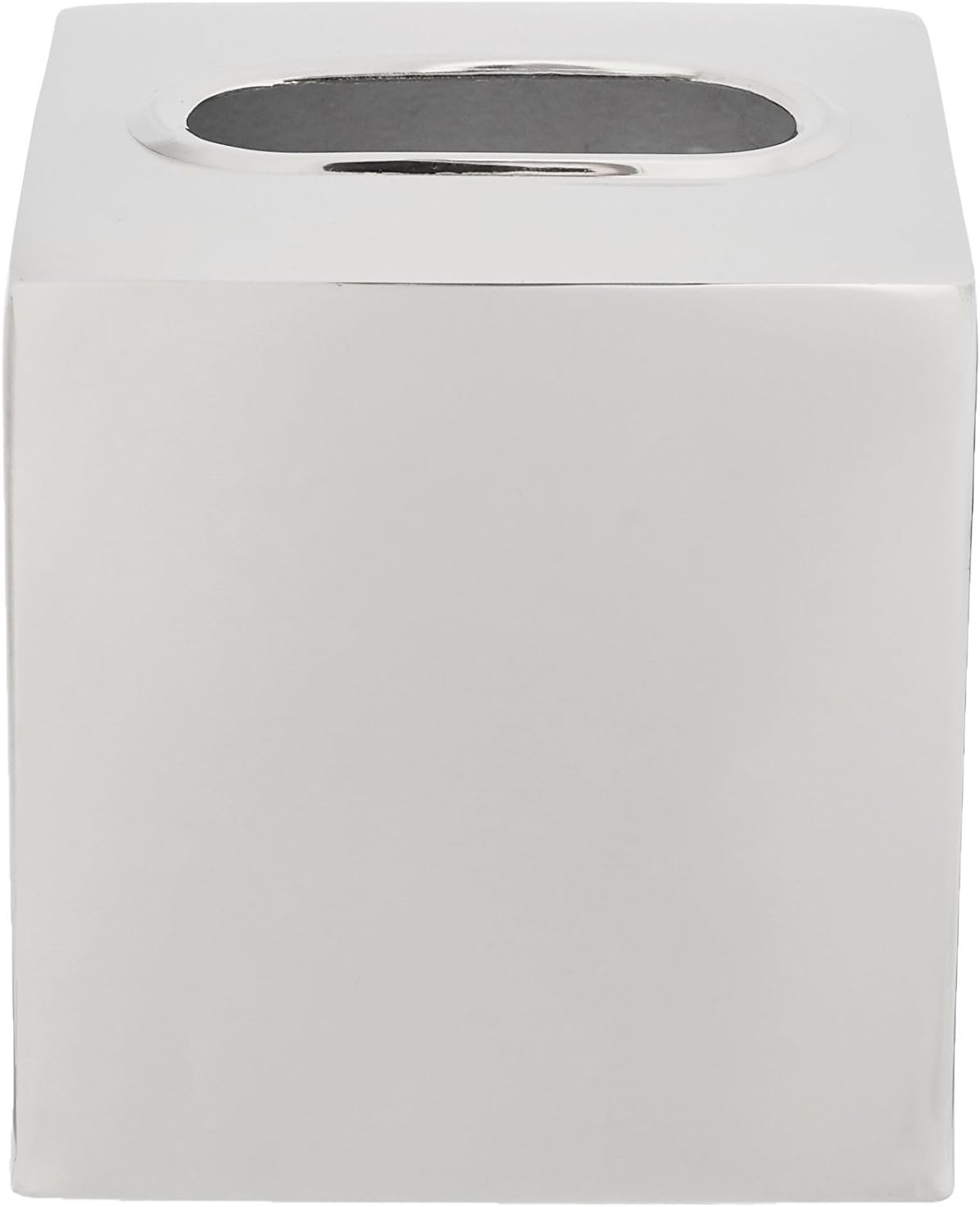 Tatara Group TG9H Gloss Collection Boutique Tissue - Mirror Finish