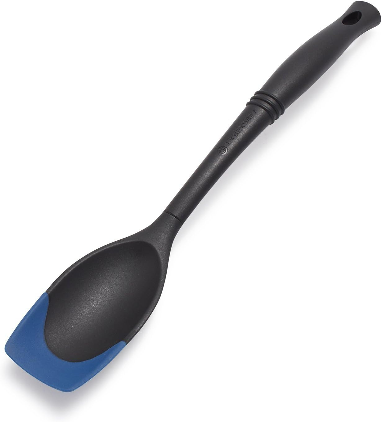 Le Creuset Le Creuset Revolution® Bi-Material Saute Spoon