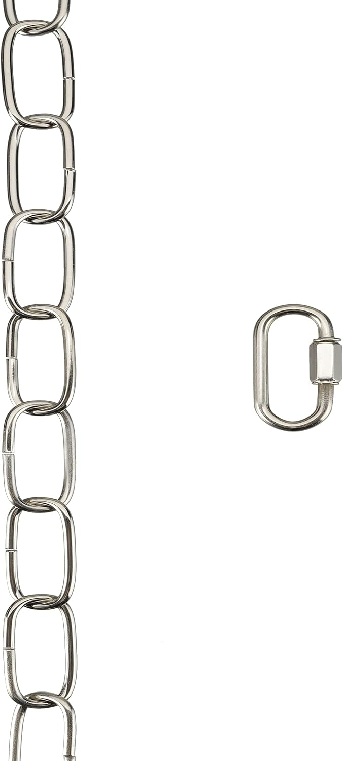 Heavy Duty Chain