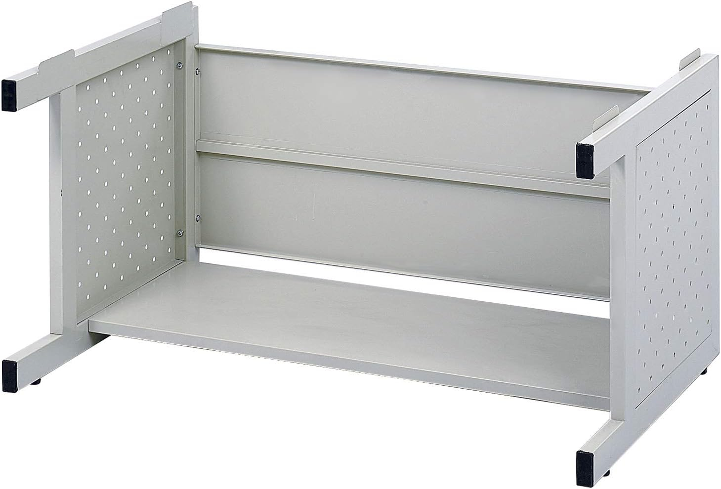 Safco Products Company Facil Flat Files Filing Cabinet