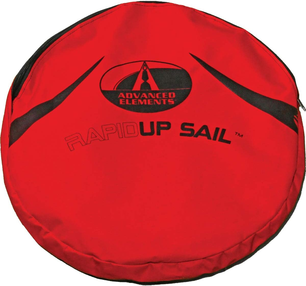 Advanced Elements Rapid-Up Kayak Sail