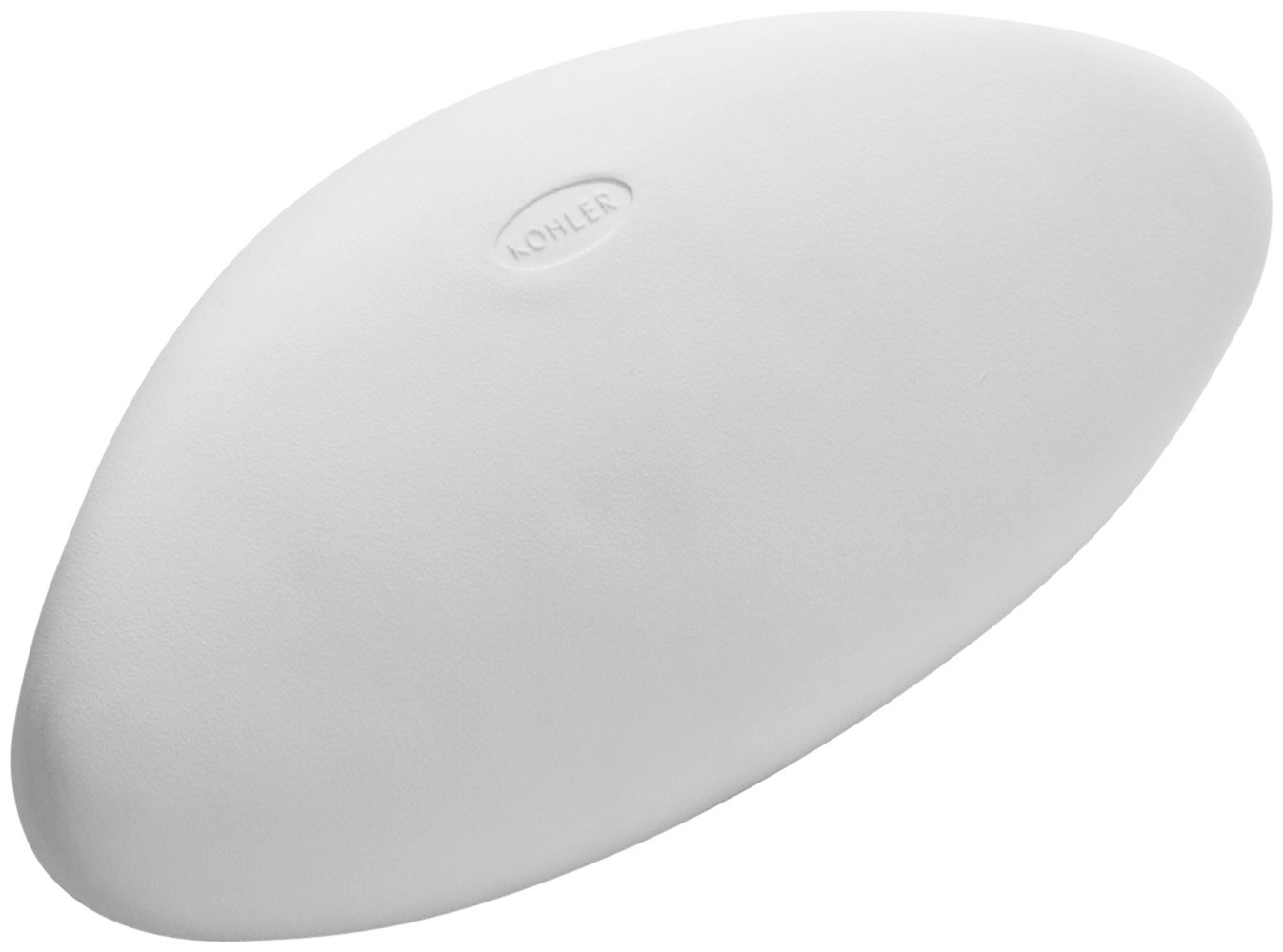 Accessories Bath Pillow