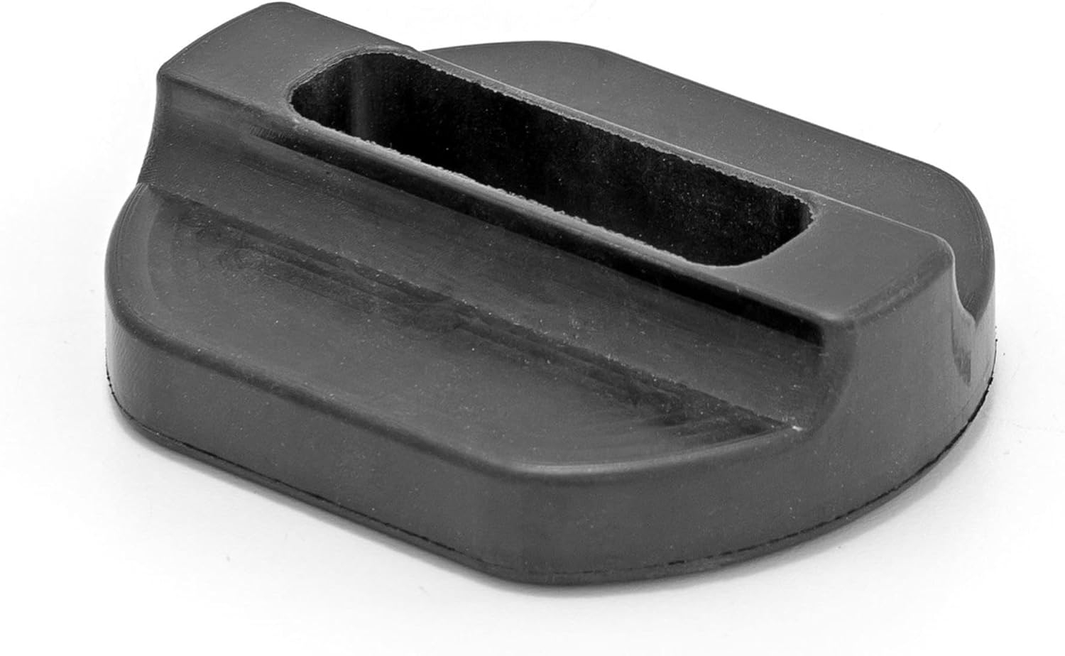 Rough Country Winch Hook Isolator | Synthetic Ropes - RS186