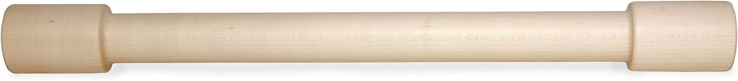 J.K. Adams Lovely Rolling Pin