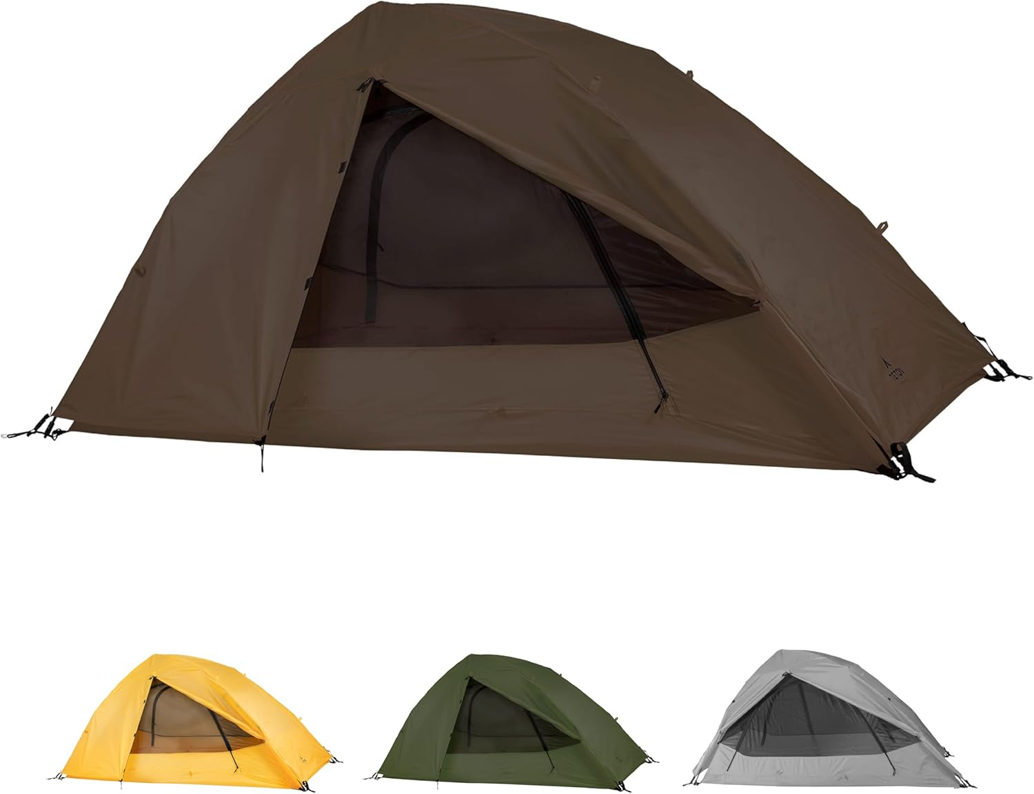TETON Sports Vista 2 Quick Tent