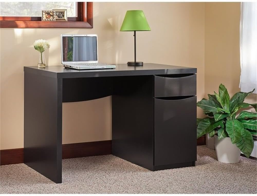 Montrese Computer Desk