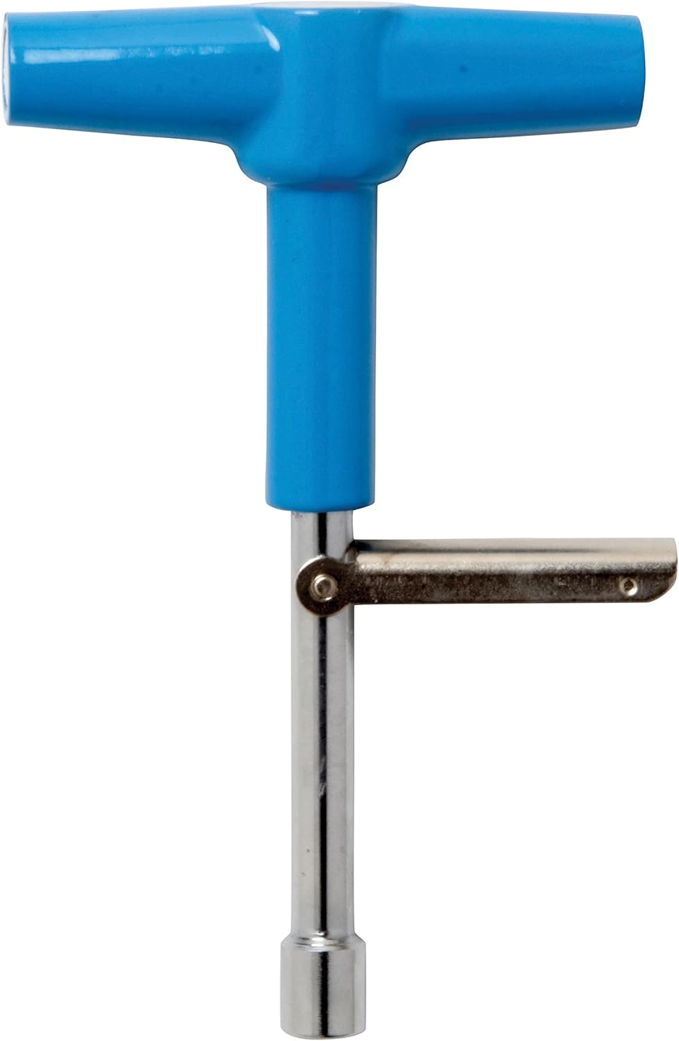 Superior Tool Tool 03705 No Hub Torque Wrench