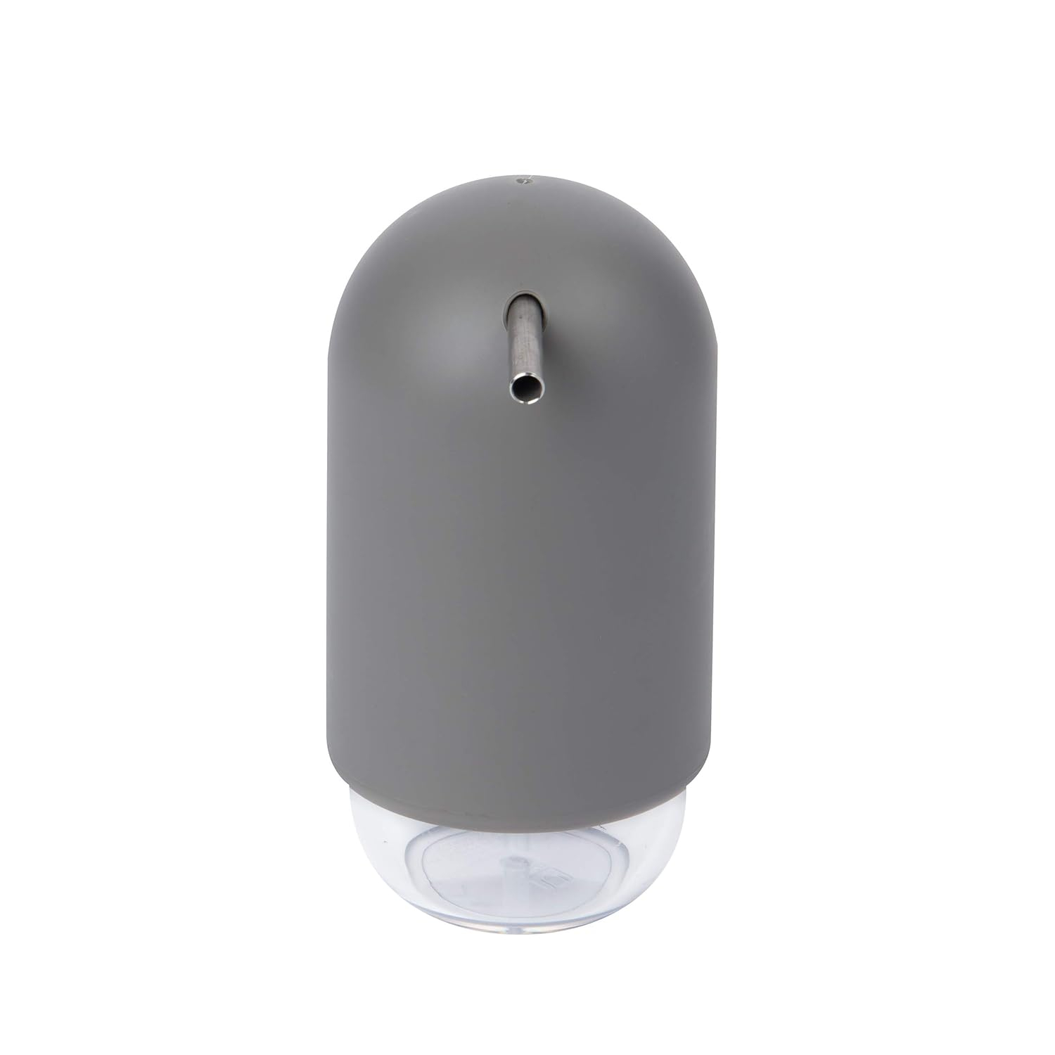 Umbra Touch Soap Pump