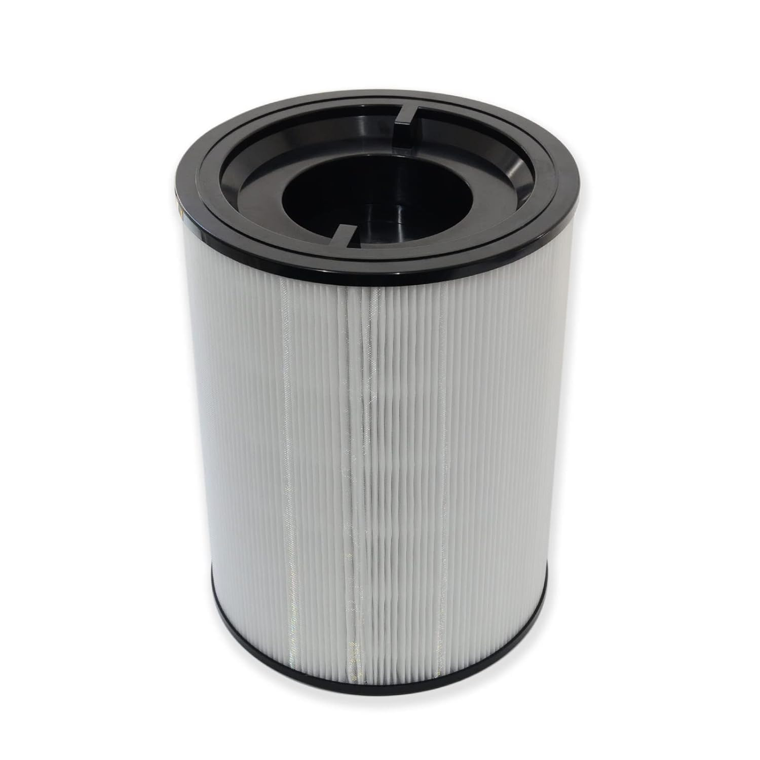 BISSELL BISSELL air280 + air280 Max Air Purifier Filter
