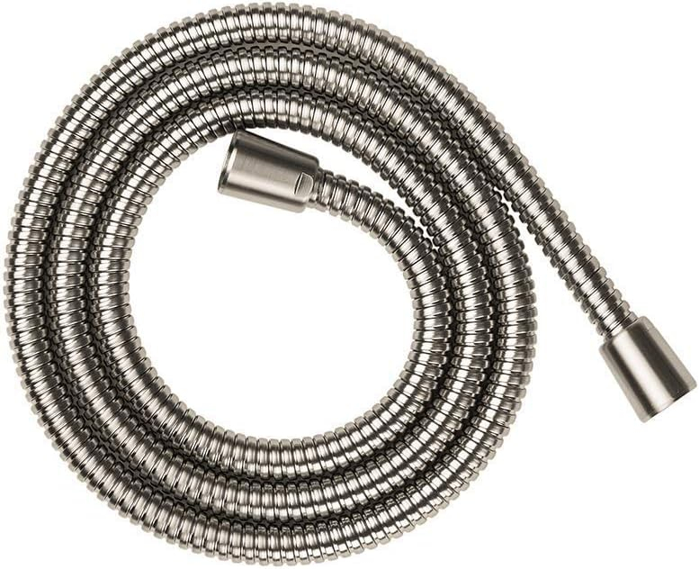 AXOR Showersolutions Metal Handshower Hose, 63"