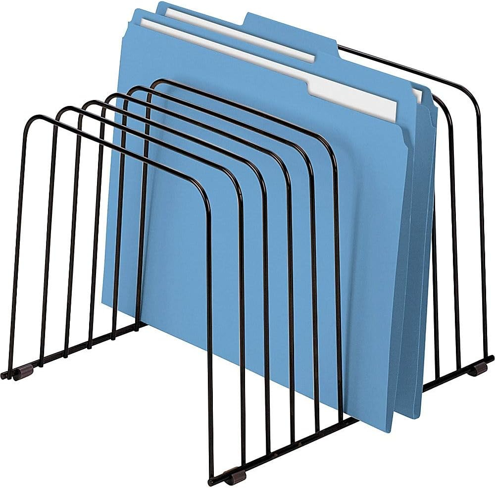Fellowes Wire File Organizer