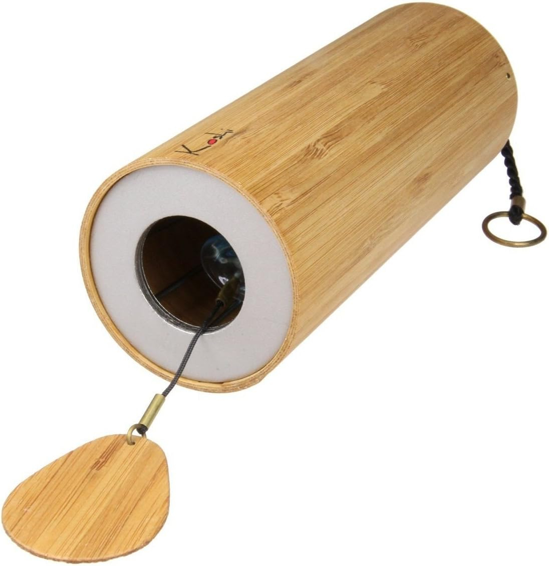 Koshi Chime Terra/Earth Element