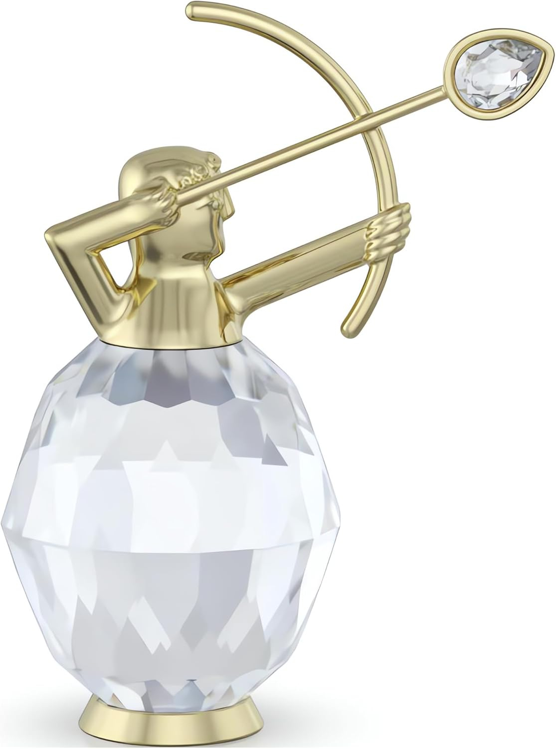 Swarovski Zodiac Sagittarius