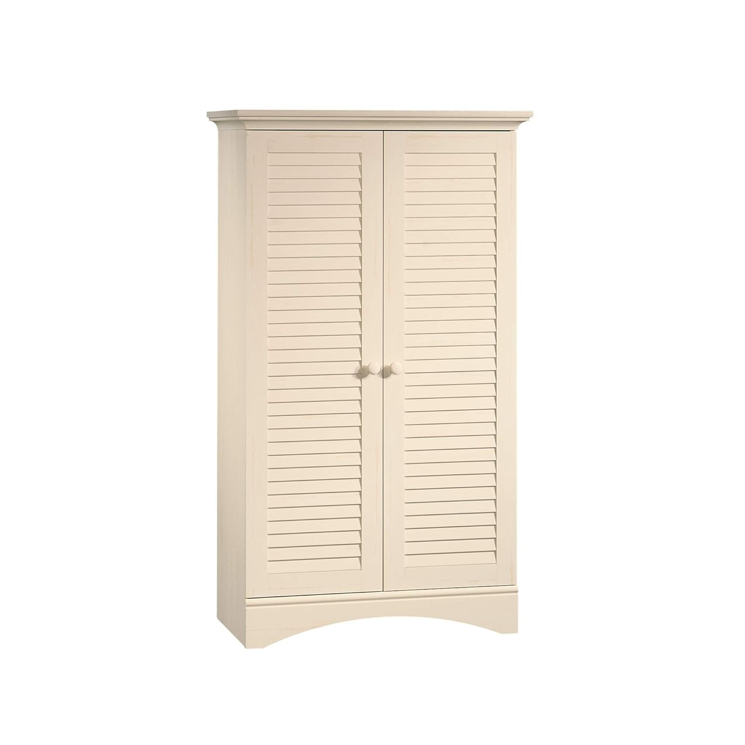 Charlton Home® Gorshtein Storage Cabinet Sao 3A