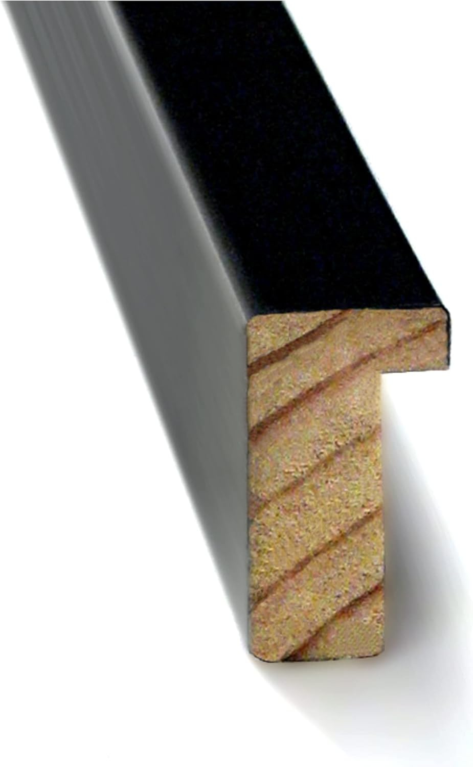 Amanti Art Framed Wall Art Print 27x31 Oak Tree Sunset City California 1962 by Ansel Adams, Landscapes Wall Art, Museum Masters Decor, Large Poster Painting Artwork for Living Room, Bedroom, Bathroom