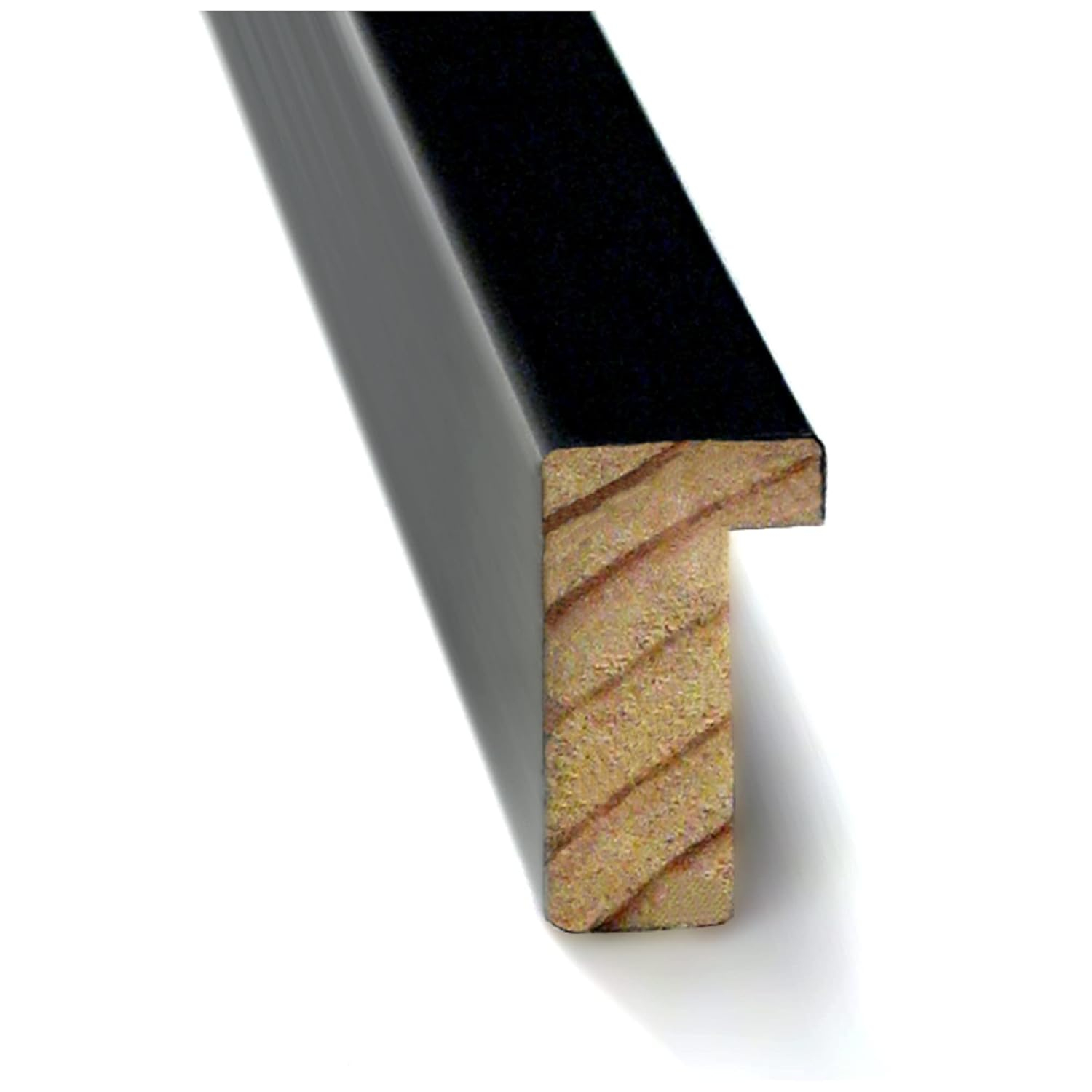 Amanti Art Framed Wall Art Print 27x31 Oak Tree Sunset City California 1962 by Ansel Adams, Landscapes Wall Art, Museum Masters Decor, Large Poster Painting Artwork for Living Room, Bedroom, Bathroom