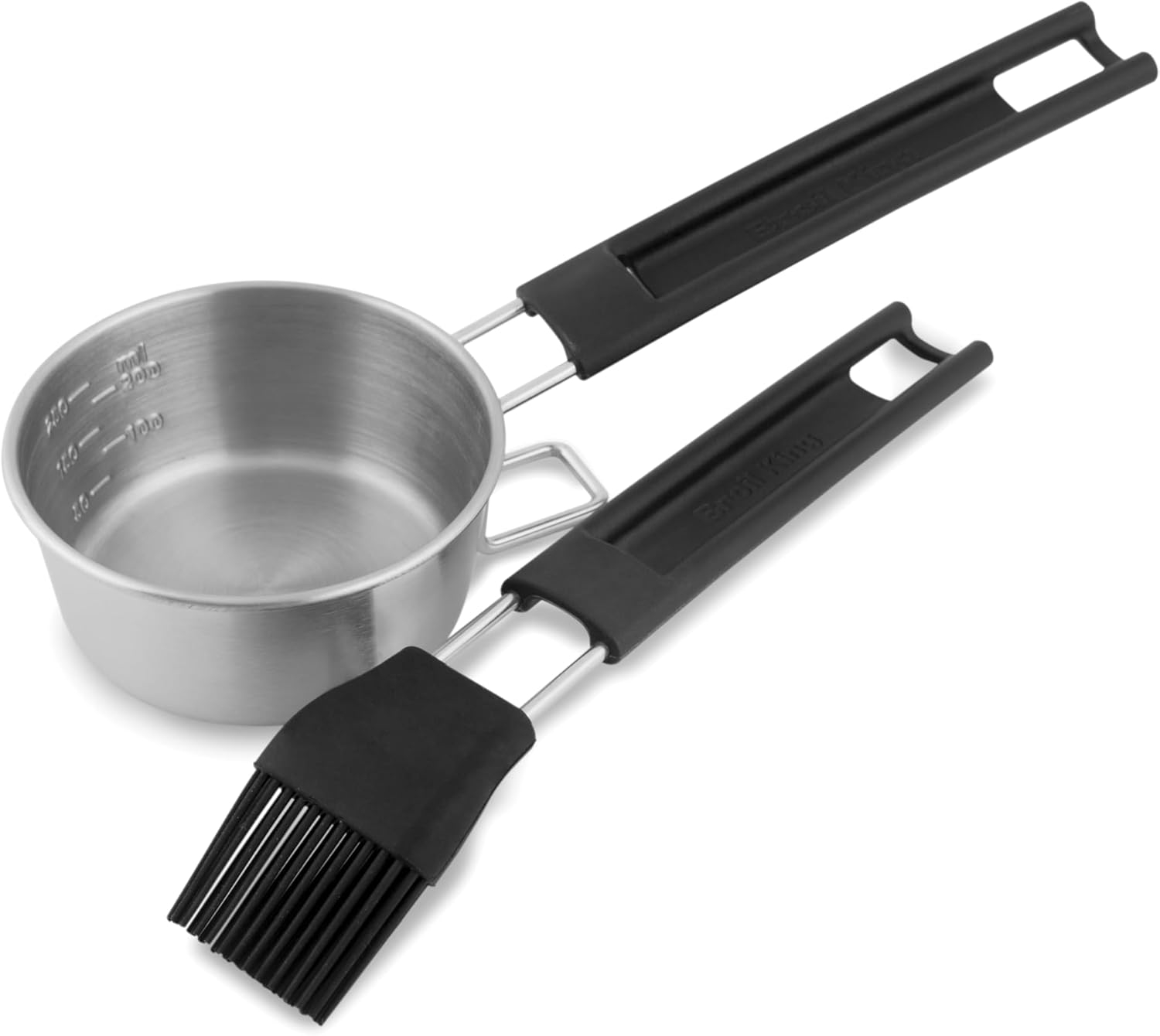 Broil King Deluxe Basting Set 61490