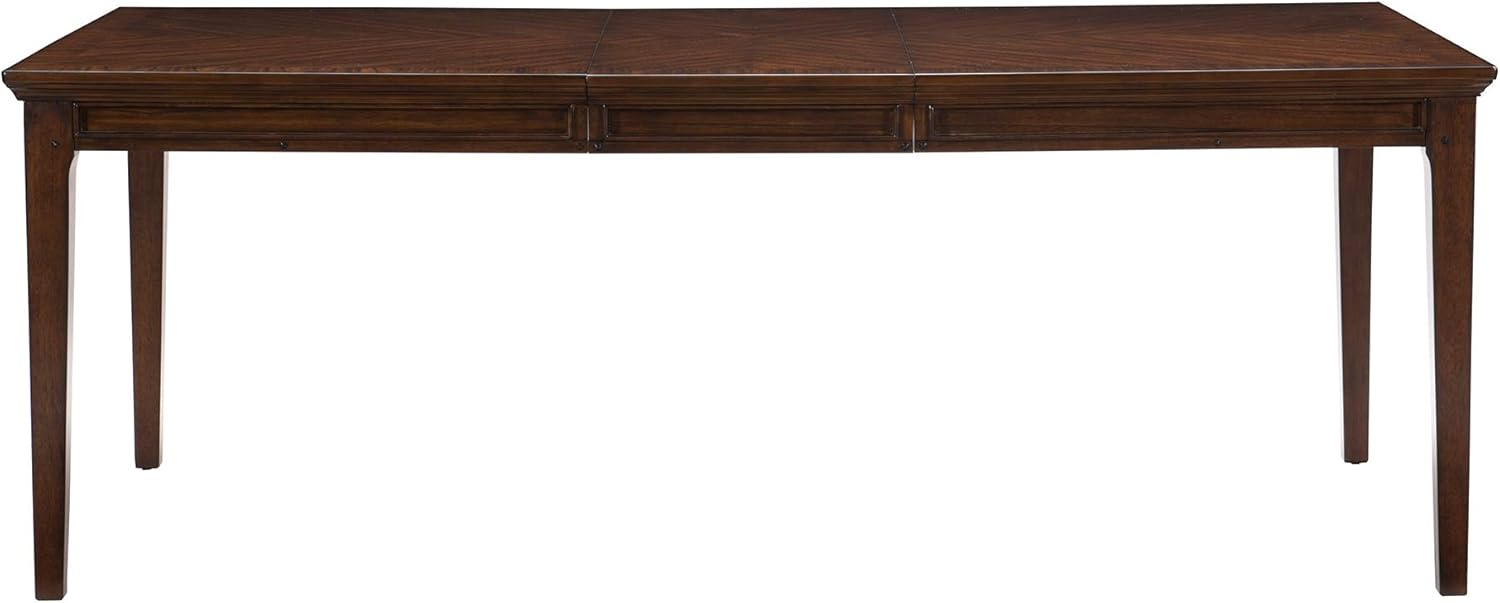 Home Elegance Dining Table