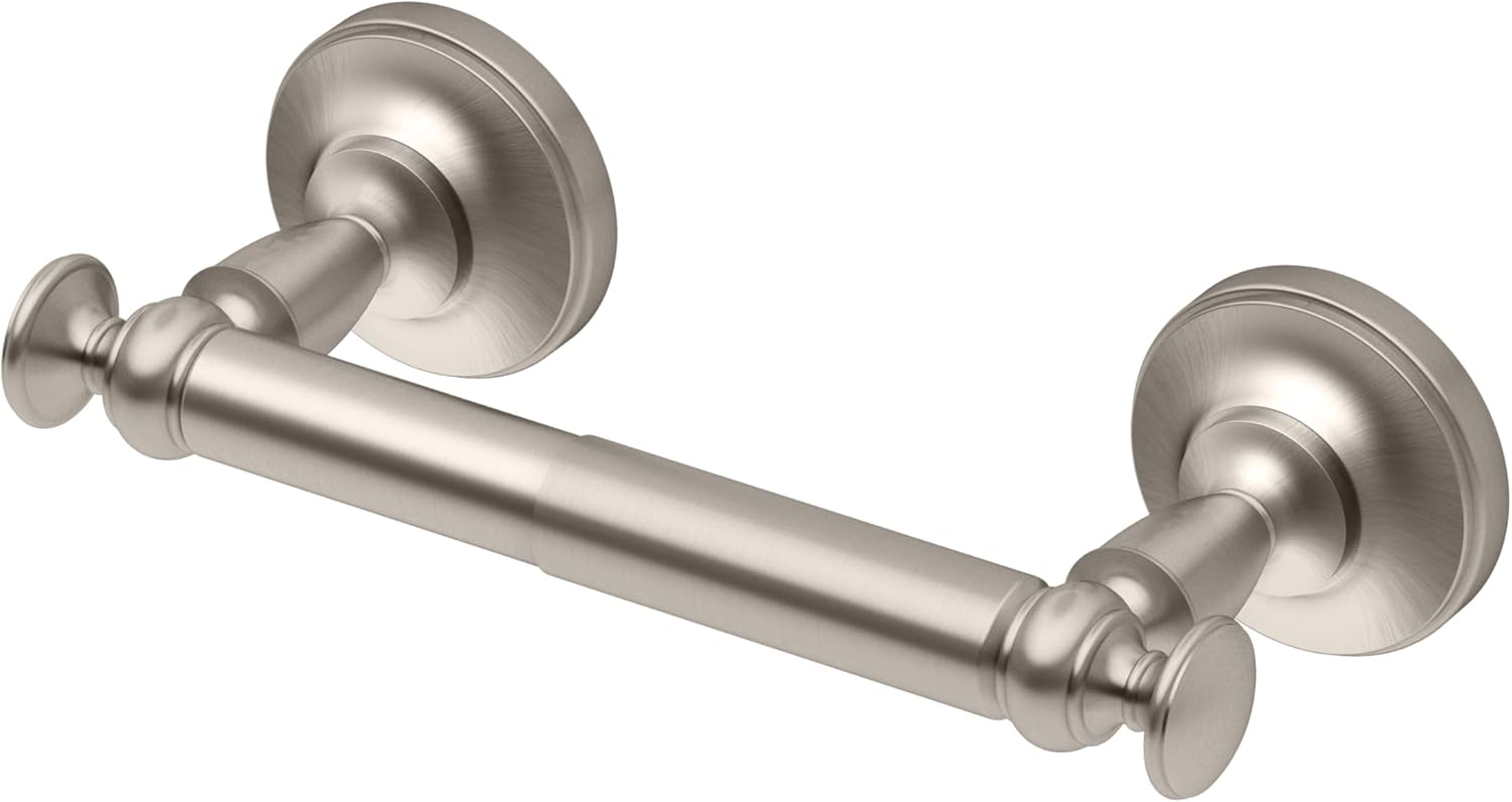 Tavern Standard Toilet Paper Holder