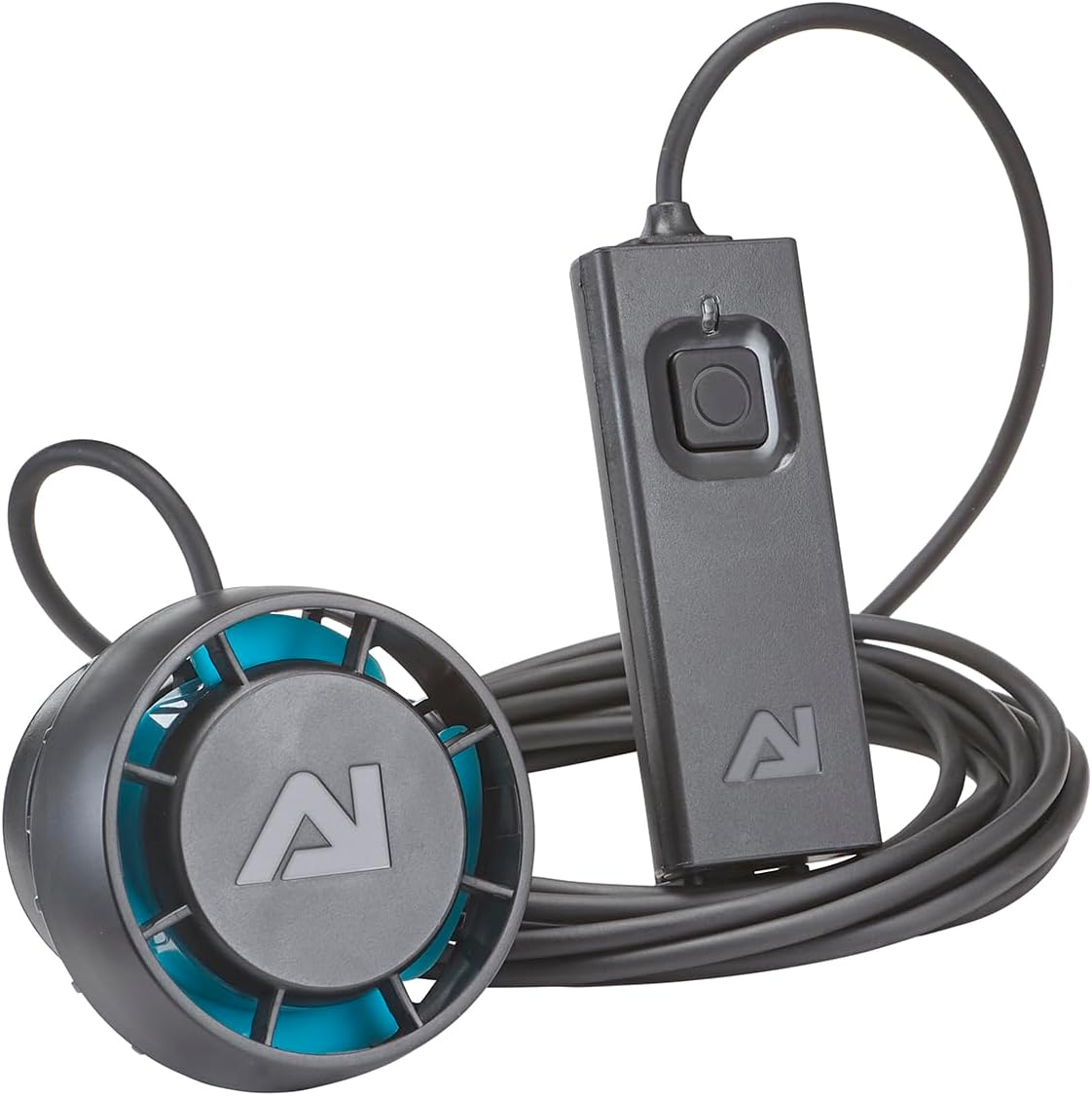 AquaIllumination Nero 3 Pump