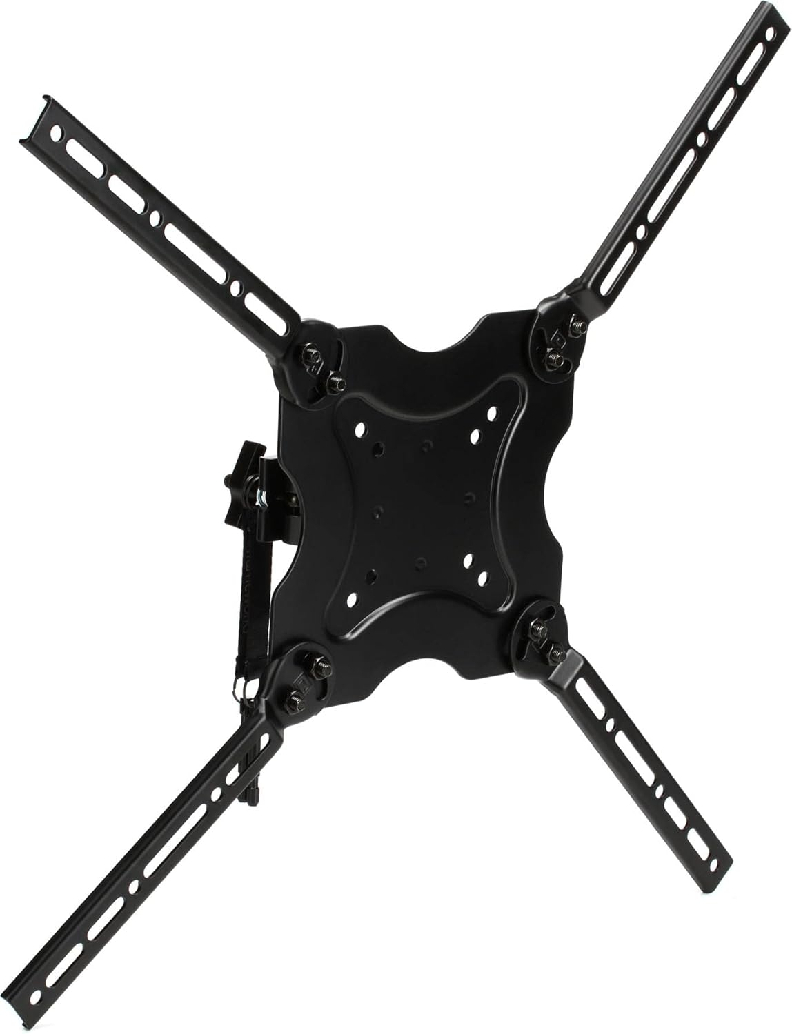 Gator Frameworks GFW-AVLCDVESA VESA Mount Assembly & Clamp