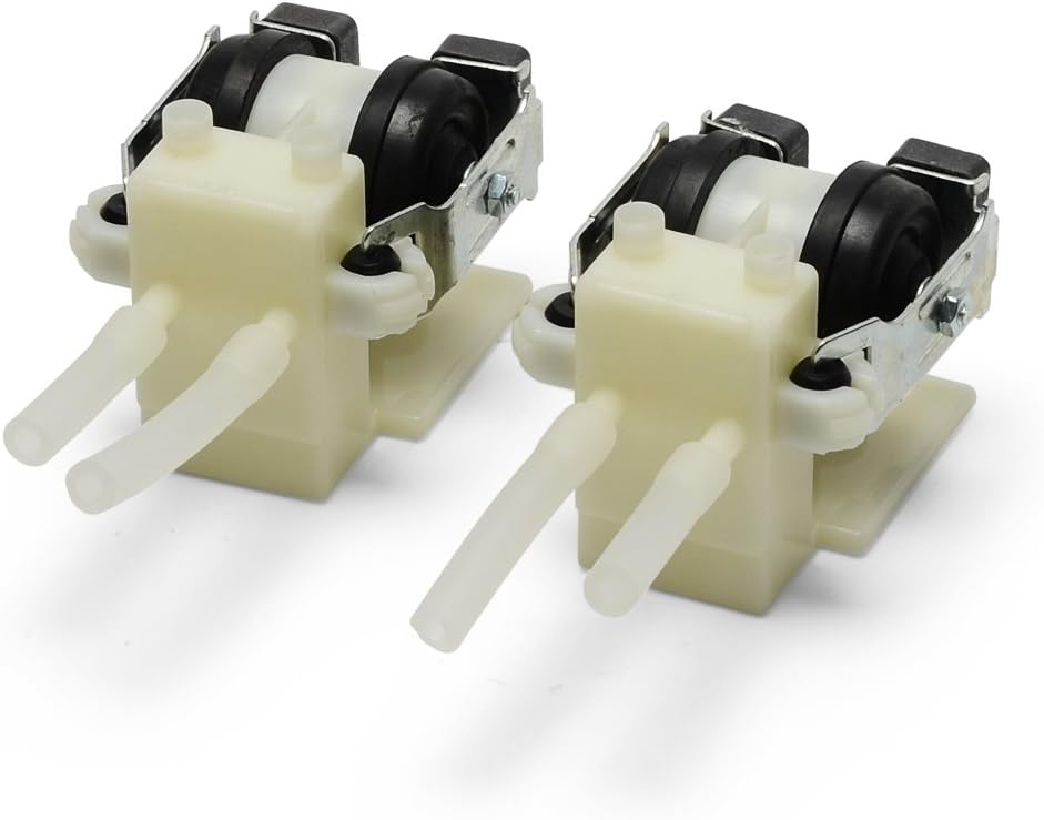 Aquascape 75004 Pond Air 4 Replacement Cartridge and Renew Kit