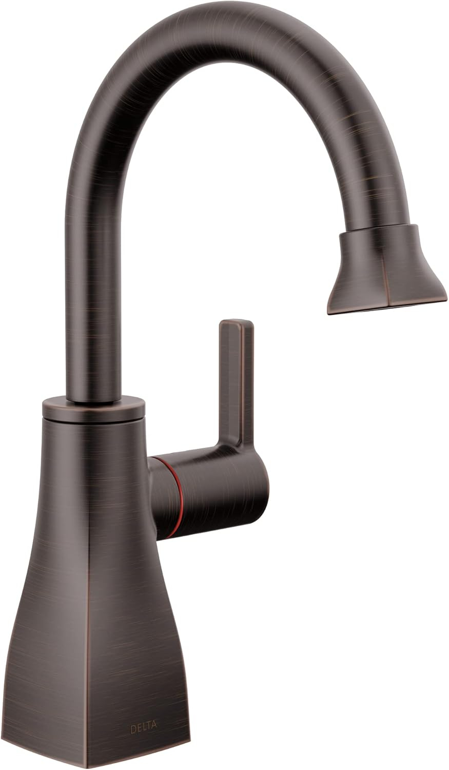 Bar Faucet with Accessories