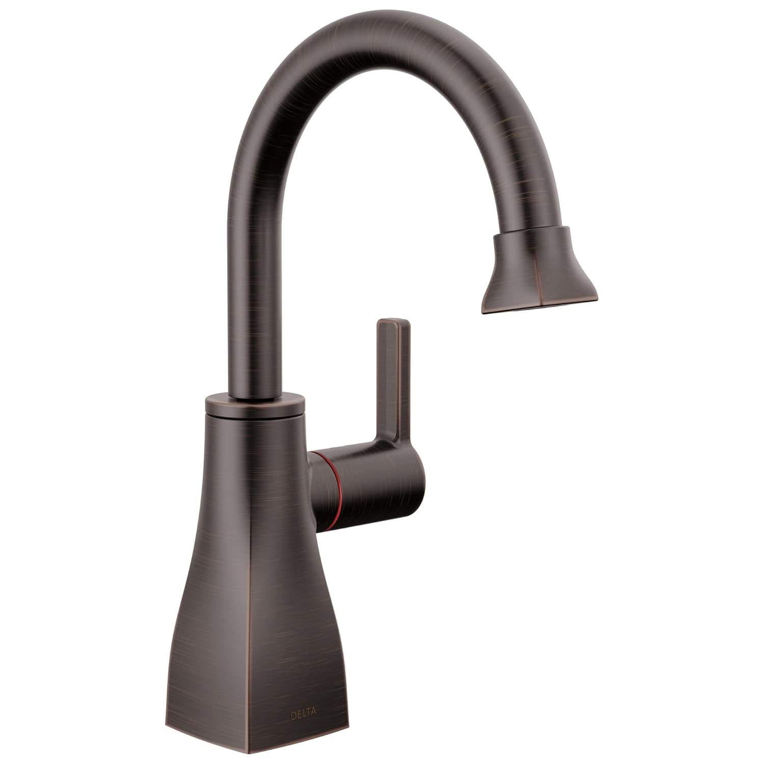Bar Faucet with Accessories