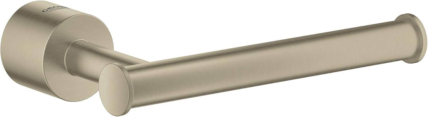 Atrio Wall Mount Toilet Paper Holder