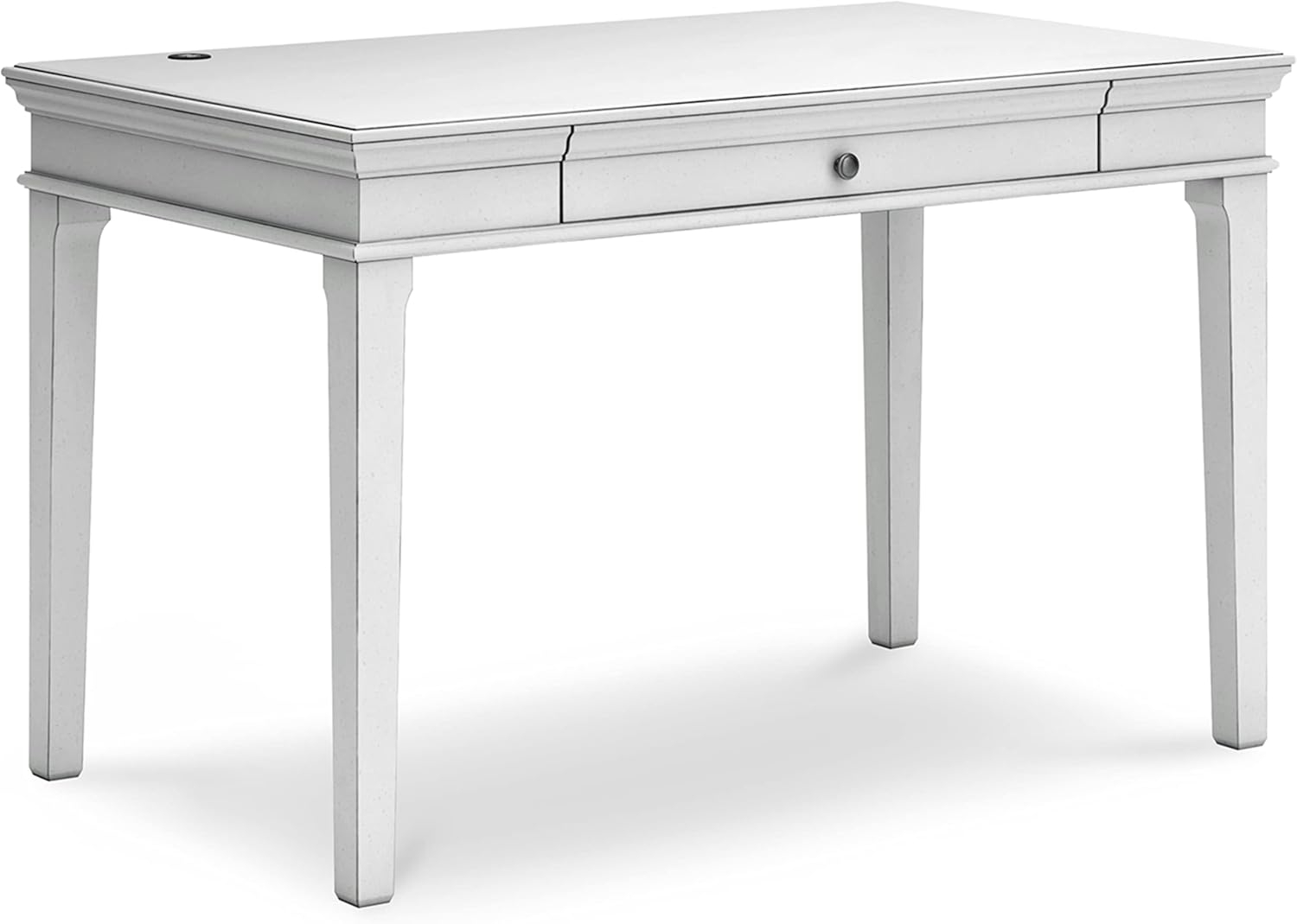 Kanwyn Desk