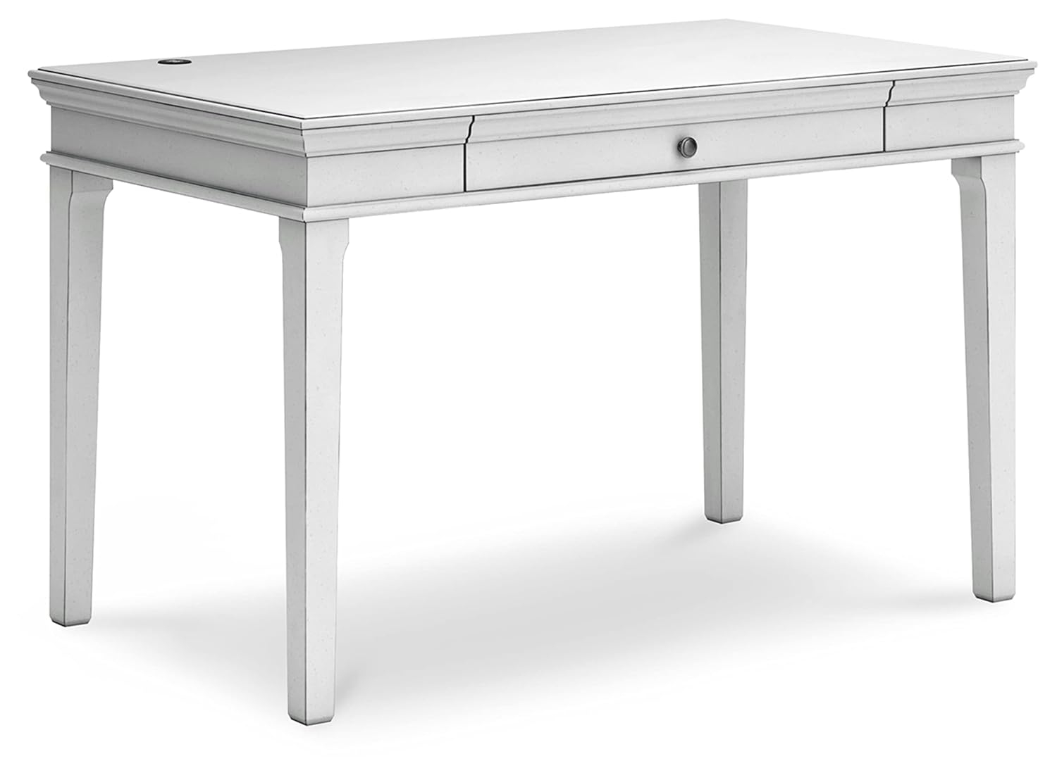 Kanwyn Desk