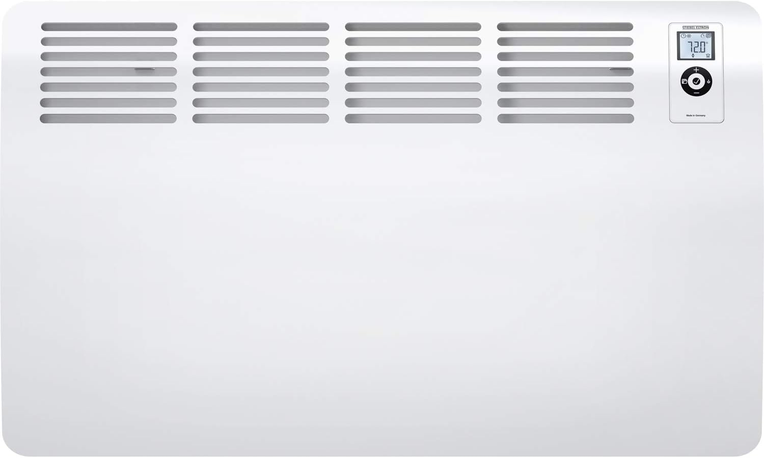 Stiebel Eltron CON 200-2 Premium Heater