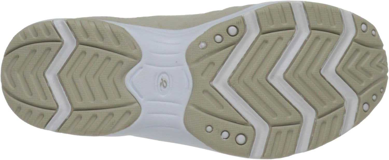 Easy Spirit Women's Traveltime Mule