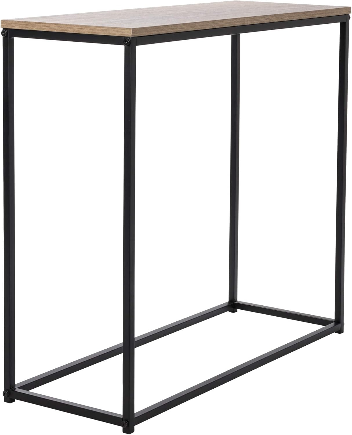 Avalon Home Tribeca Console Table