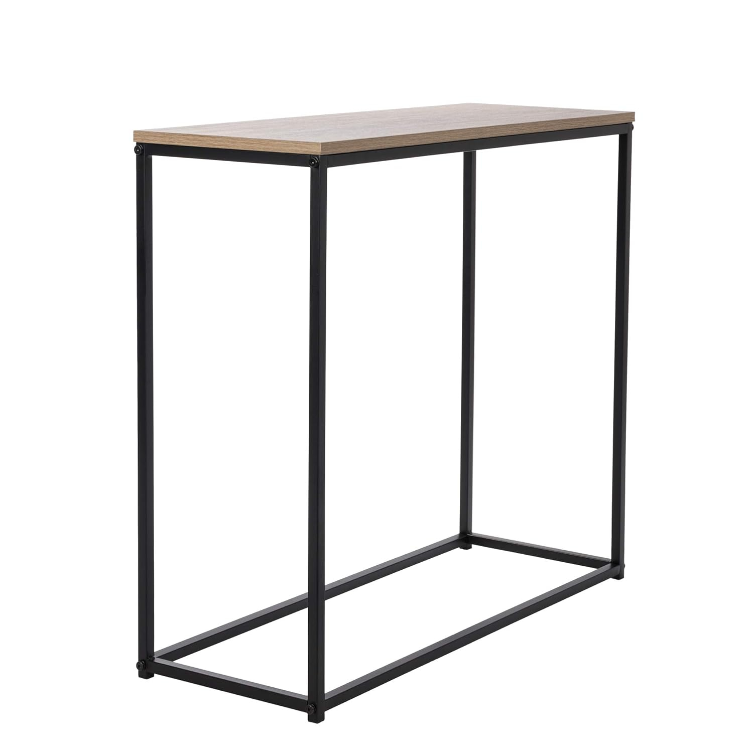 Avalon Home Tribeca Console Table