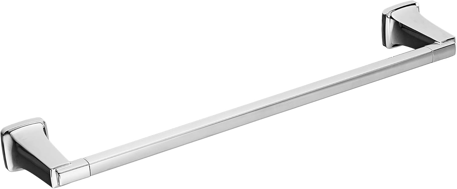 Townsend 24'' 1 Wall Towel Bar