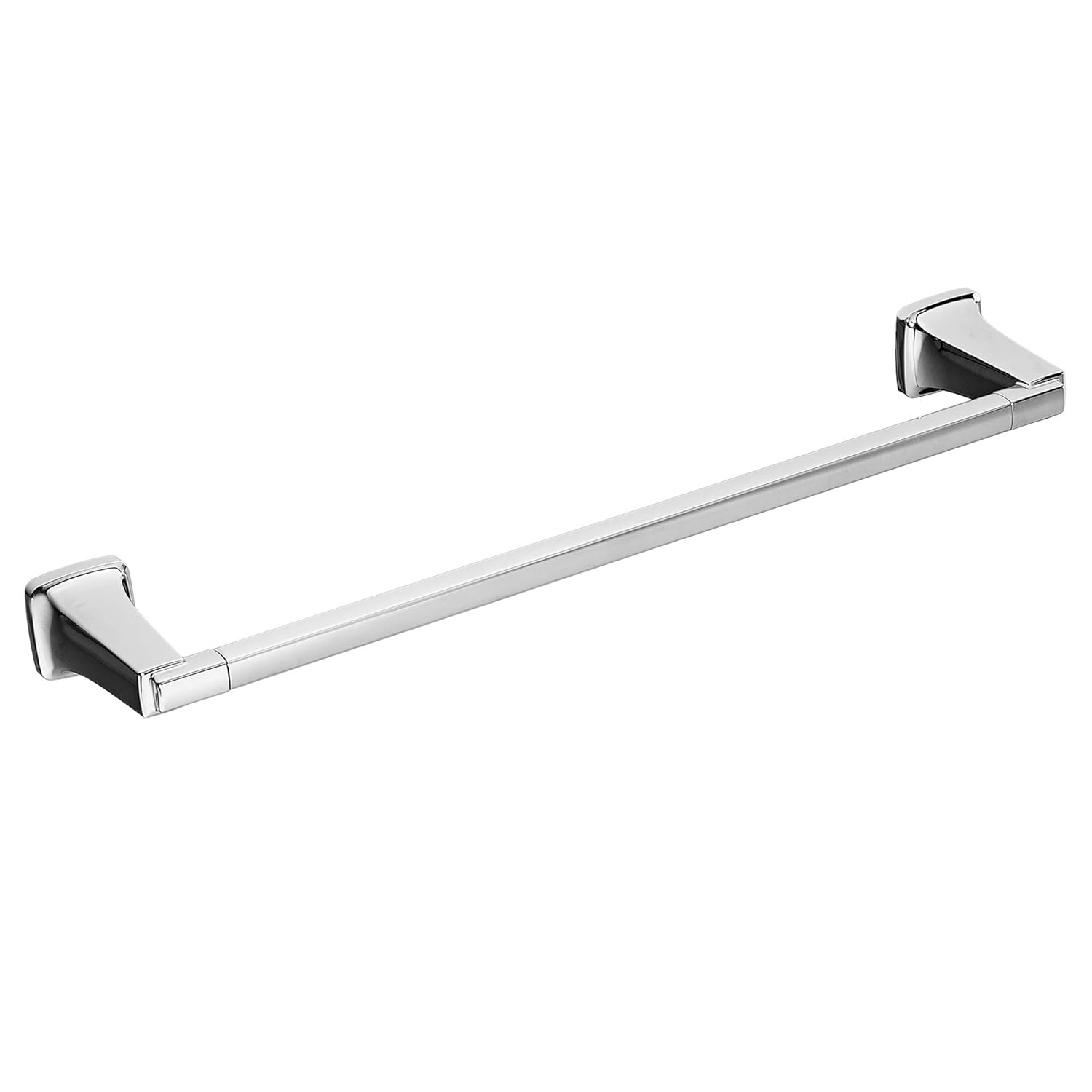 Townsend 24'' 1 Wall Towel Bar