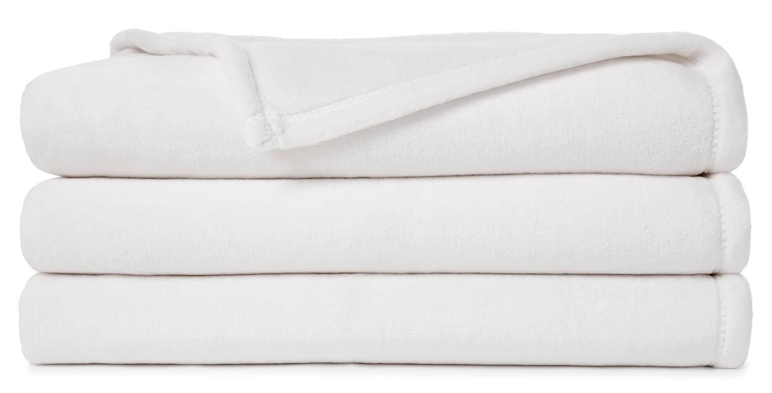 Casual Living, Blanket, 32594