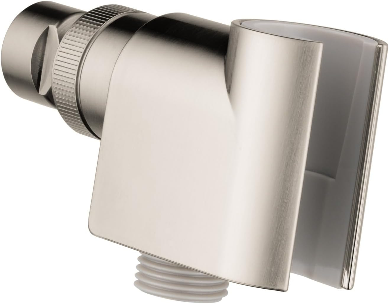 Handheld Shower Head Holder