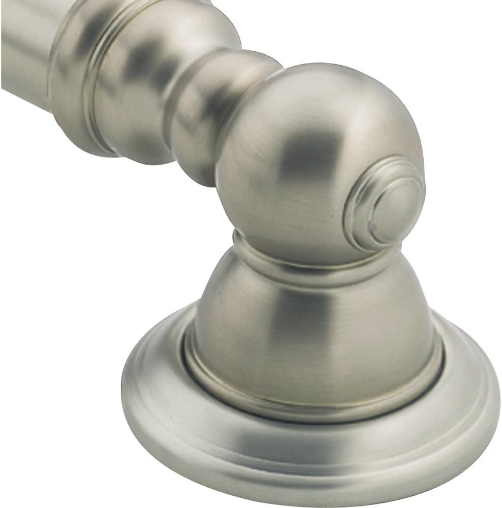 Kingsley Grab Bar