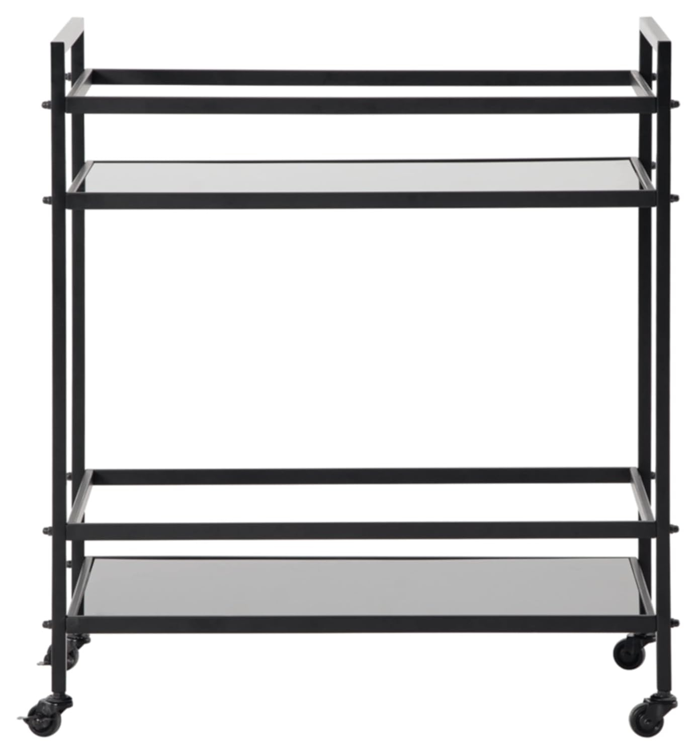 Bar Cart