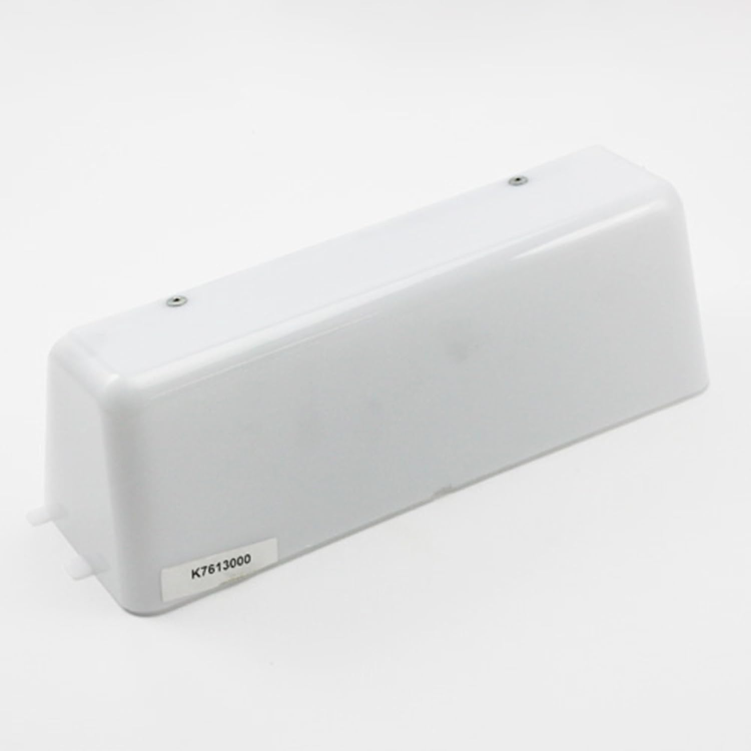 Broan Range Vent Hood Light Lens SNTK7504000