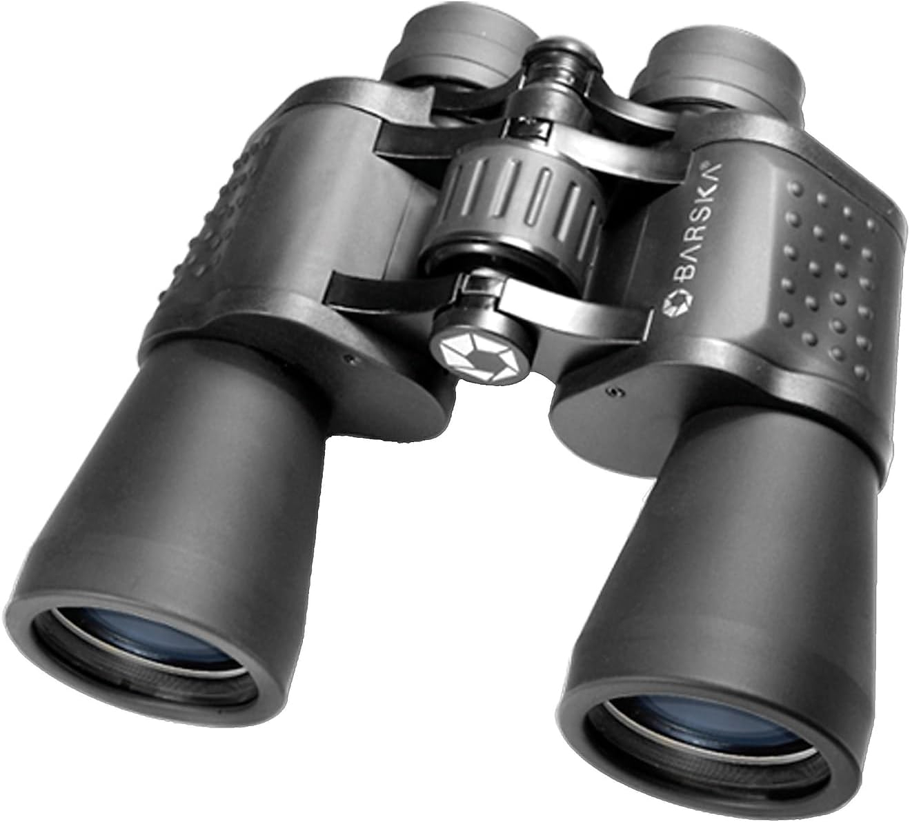 Colorado 10x 50 mm Waterproof Binoculars