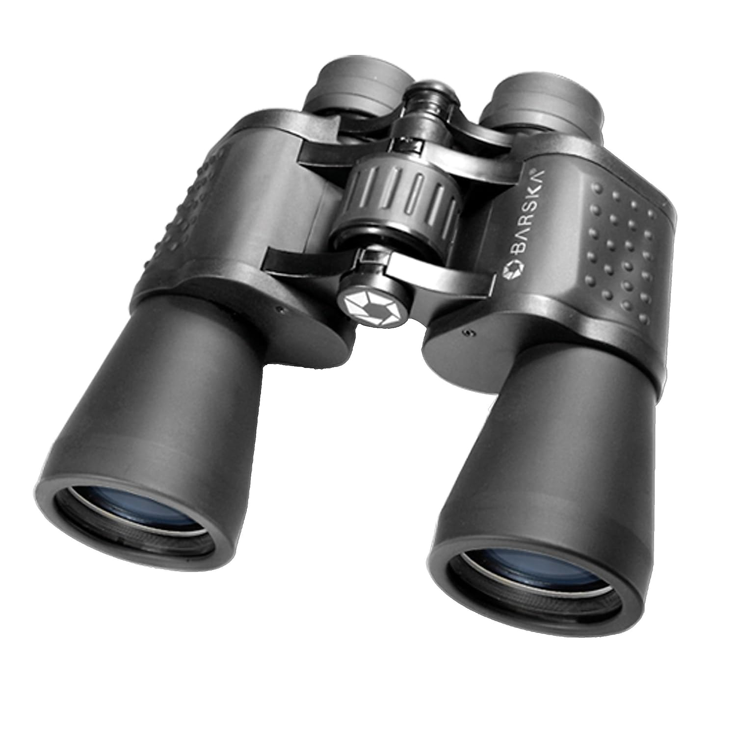 Colorado 10x 50 mm Waterproof Binoculars