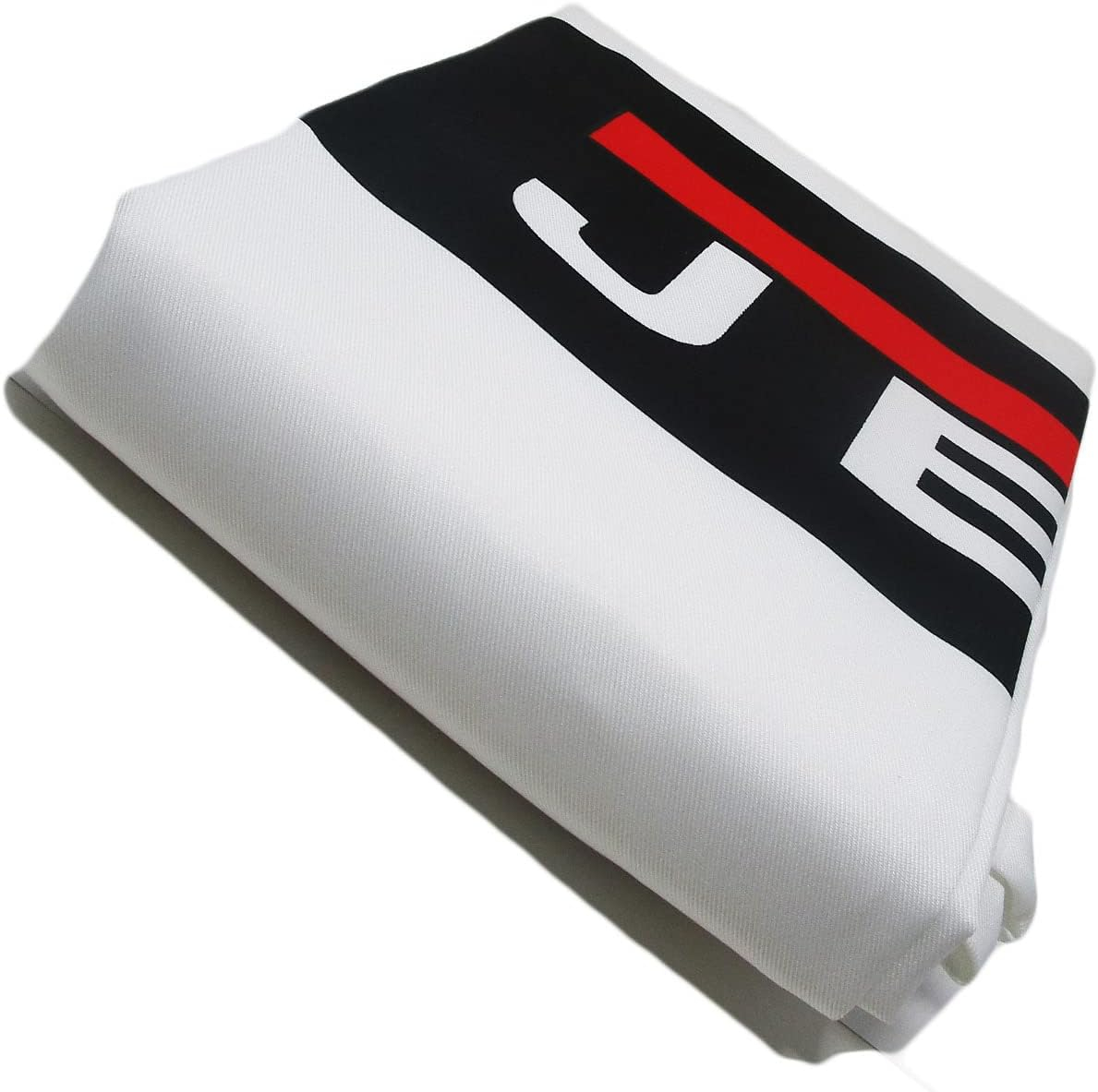 Jet 708698 Large 30 Micron Filter Bag for DC-1100VX & DC-1200VX Dust Collectors