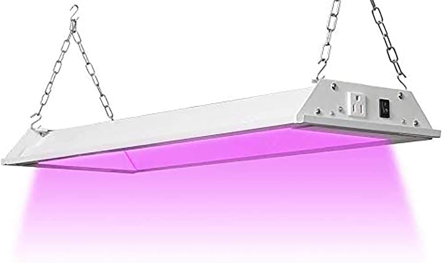 Honeywell Grow Light