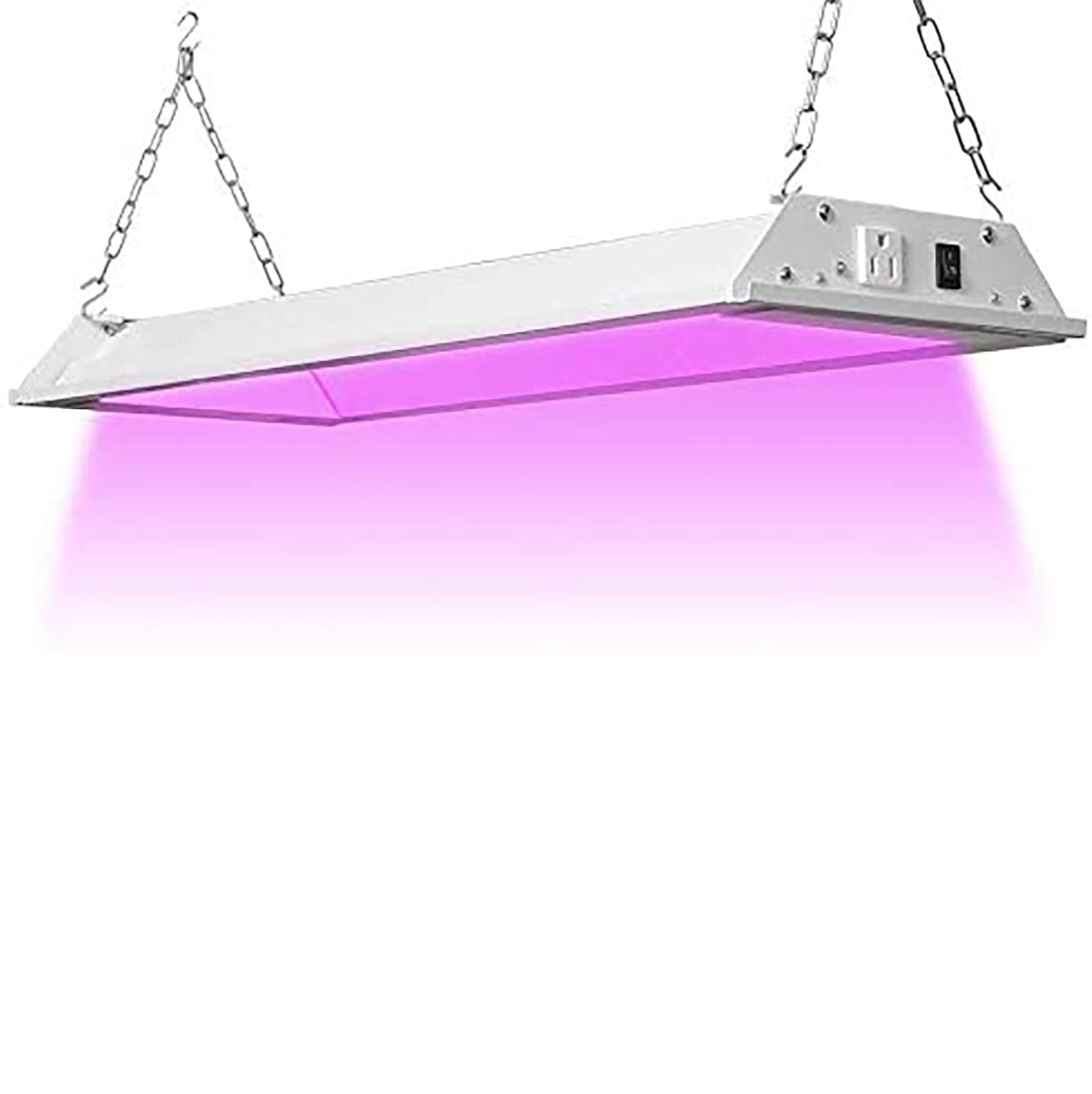 Honeywell Grow Light